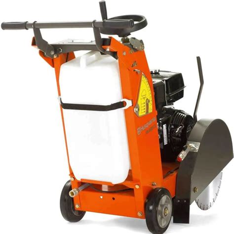 fs 400 lv|husqvarna fs 400 lv price.